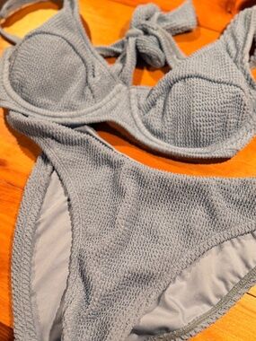 Somerfield Swim Bikini